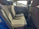 Volkswagen Jetta S Image 7