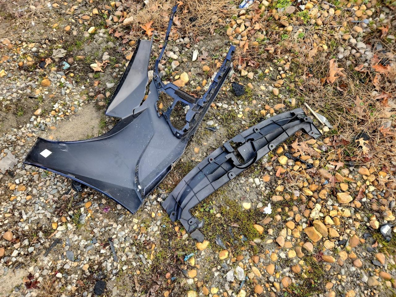 Toyota Corolla Le Image 5