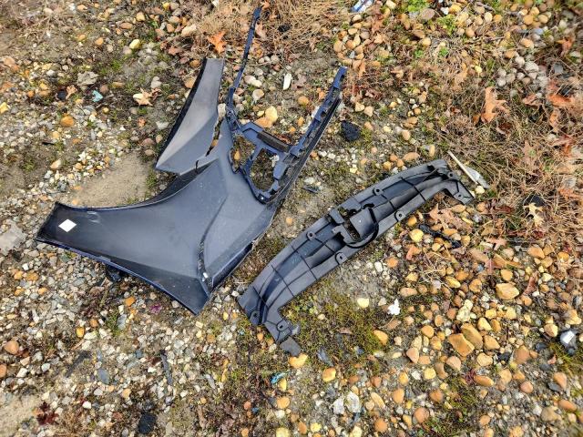 Toyota Corolla Le Image 5