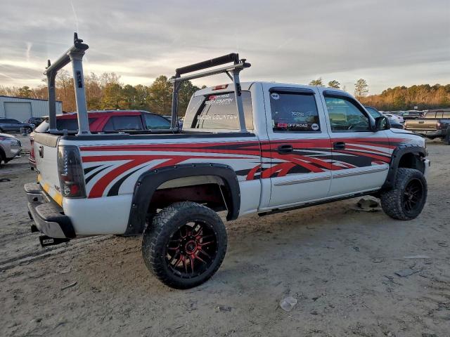 GMC Sierra C1500 Image 6