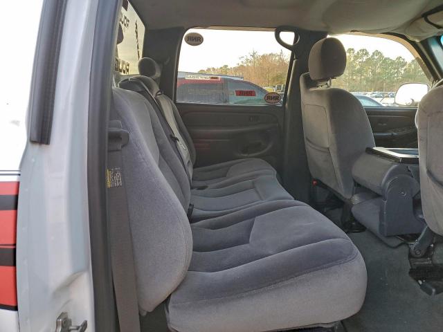 GMC Sierra C1500 Image 12