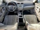 Toyota Camry Base Image 10