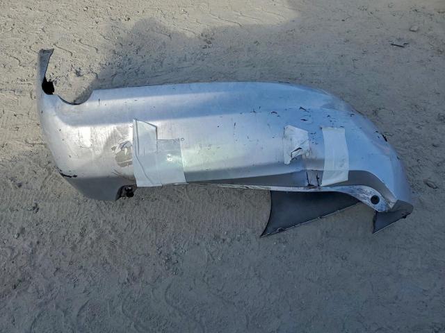 Toyota Camry Base Image 12