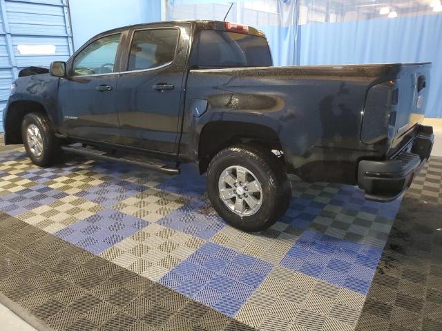 Chevrolet Colorado Image 2