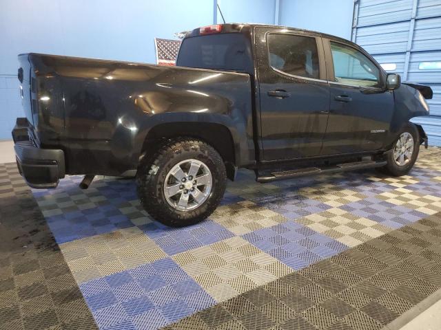 Chevrolet Colorado Image 3