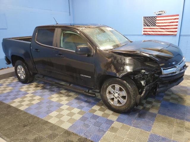 Chevrolet Colorado Image 9