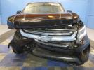 Chevrolet Colorado Image 5