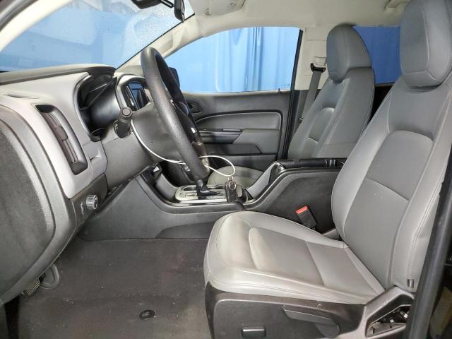 Chevrolet Colorado Image 7