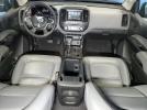 Chevrolet Colorado Image 8