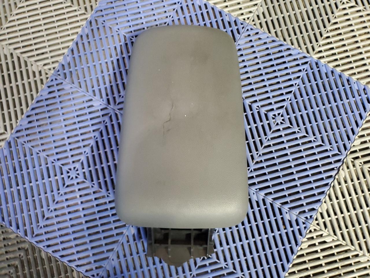 Chevrolet Colorado Image 13