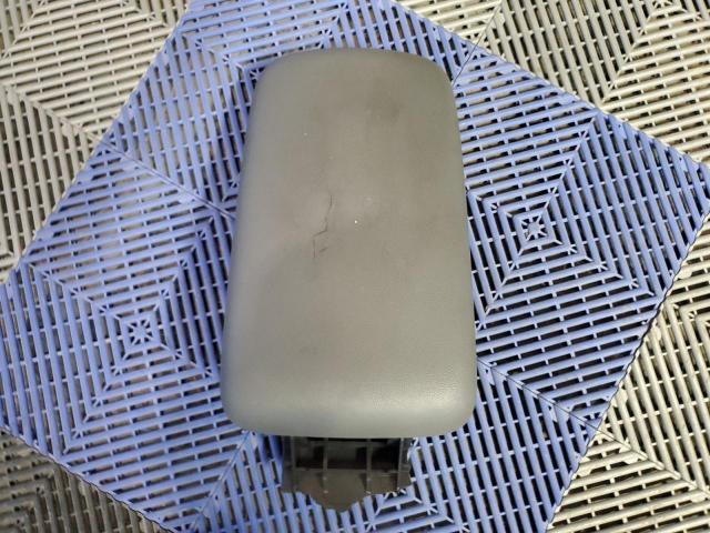 Chevrolet Colorado Image 13