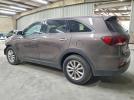 Kia Sorento S Image 6