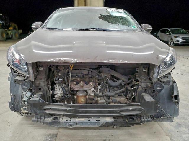 Kia Sorento S Image 3