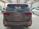 Kia Sorento S Image 4