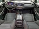 Kia Sorento S Image 10