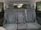 Kia Sorento S Image 9