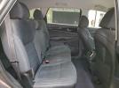 Kia Sorento S Image 12