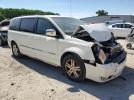 Dodge Caravan Sxt Image 6