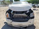 Dodge Caravan Sxt Image 4