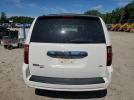 Dodge Caravan Sxt Image 5