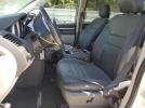 Dodge Caravan Sxt Image 12