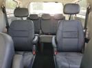 Dodge Caravan Sxt Image 13