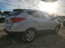 Hyundai TUCSON Gls Image 4