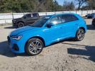 Audi Q3 Premium Plus S Line 45 Image 1