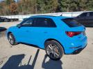 Audi Q3 Premium Plus S Line 45 Image 10