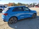 Audi Q3 Premium Plus S Line 45 Image 12