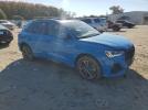 Audi Q3 Premium Plus S Line 45 Image 13