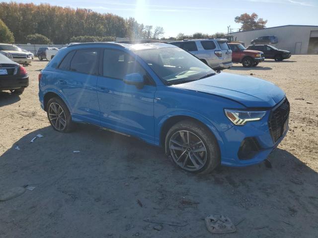 Audi Q3 Premium Plus S Line 45 Image 13