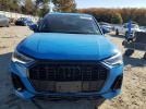Audi Q3 Premium Plus S Line 45 Image 11