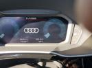 Audi Q3 Premium Plus S Line 45 Image 9