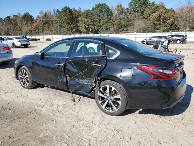 Nissan Altima 2.5 Image 11