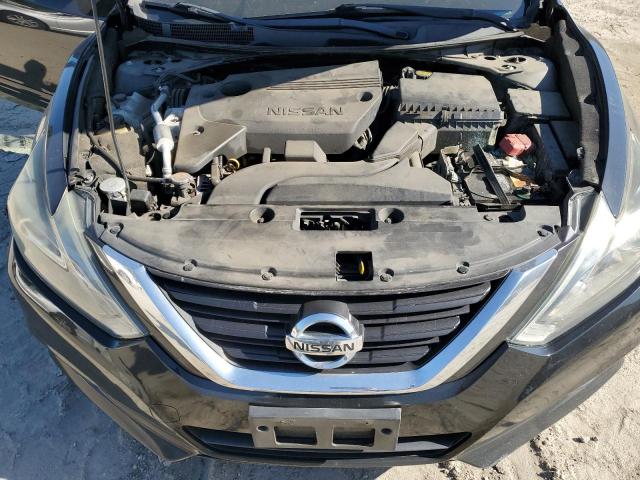 Nissan Altima 2.5 Image 6