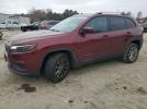 Jeep Cherokee Latitude Image 1