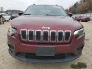 Jeep Cherokee Latitude Image 3