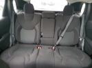 Jeep Cherokee Latitude Image 10