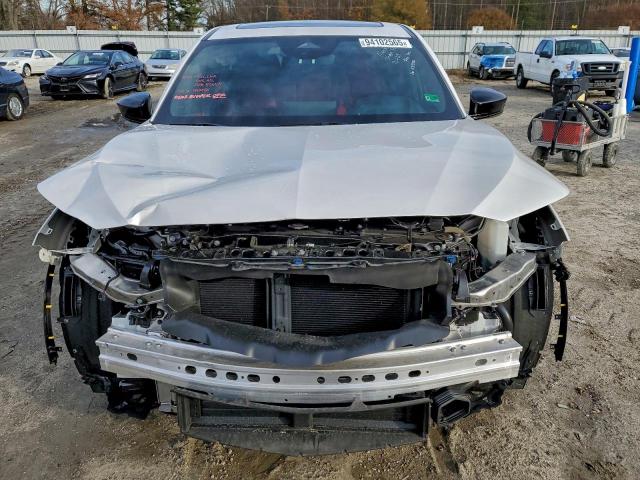 Acura MDX A-spec Image 10