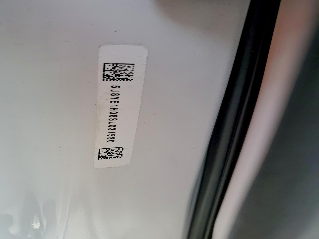 Acura MDX A-spec Image 13