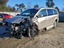 Dodge Caravan Sxt Image 1