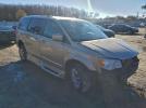 Dodge Caravan Sxt Image 4