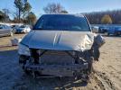 Dodge Caravan Sxt Image 3