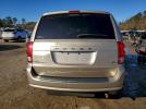 Dodge Caravan Sxt Image 6