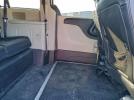 Dodge Caravan Sxt Image 12