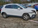 Chevrolet Trax 1lt Image 7