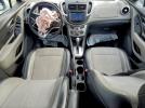 Chevrolet Trax 1lt Image 10