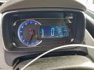 Chevrolet Trax 1lt Image 4