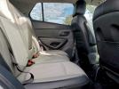 Chevrolet Trax 1lt Image 6